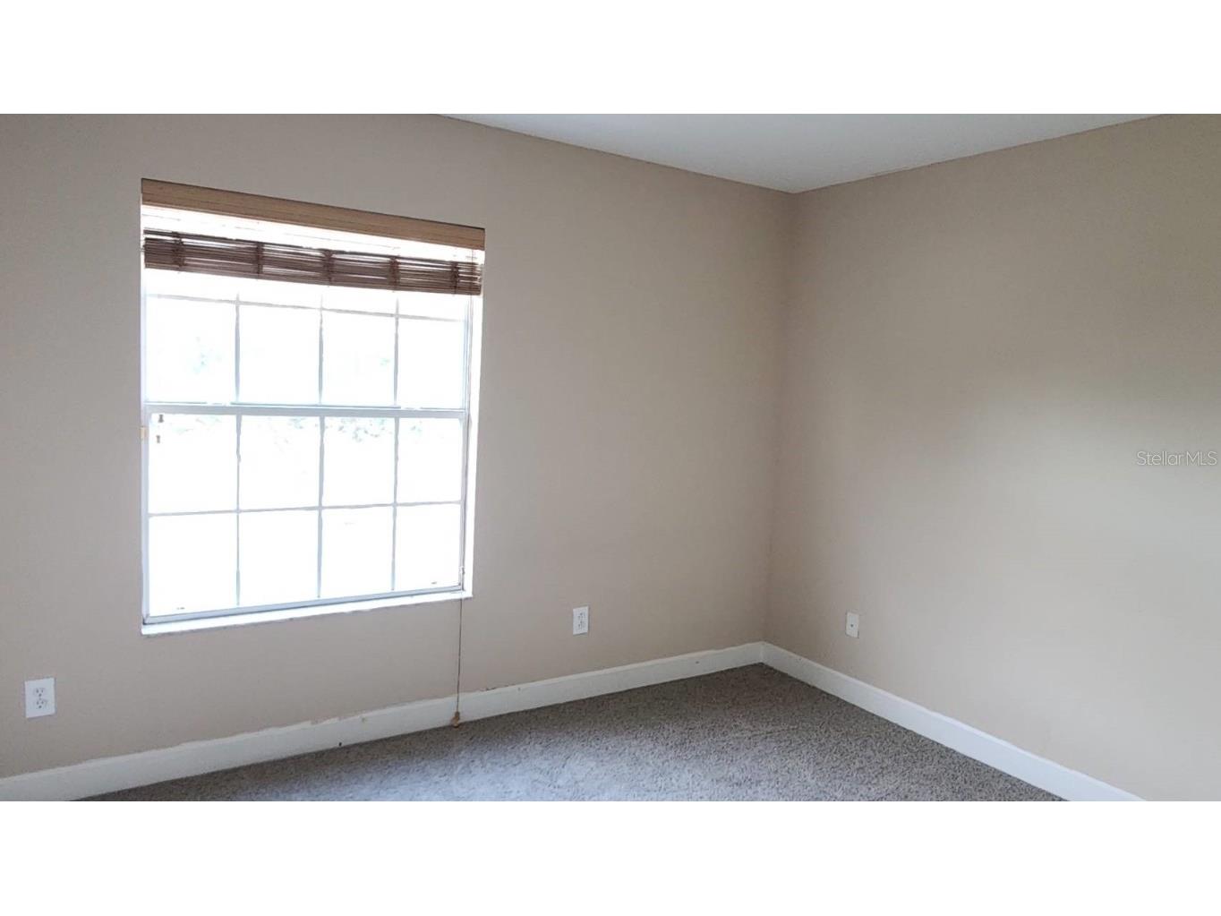 9143 Lake Avon Drive Orlando FL 32829 O6365674 image13