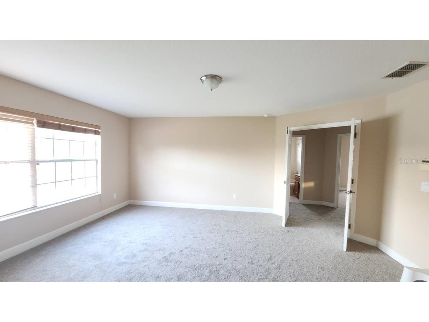 9143 Lake Avon Drive Orlando FL 32829 O6365674 image14