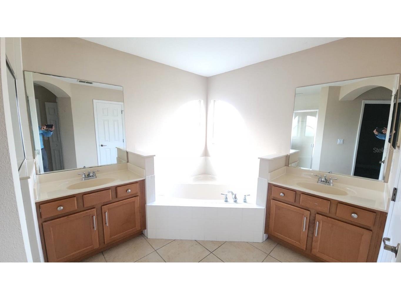 9143 Lake Avon Drive Orlando FL 32829 O6365674 image15