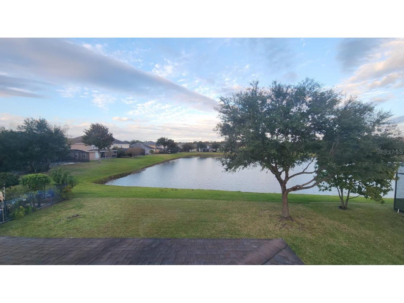 9143 Lake Avon Drive Orlando FL 32829 O6365674 image16