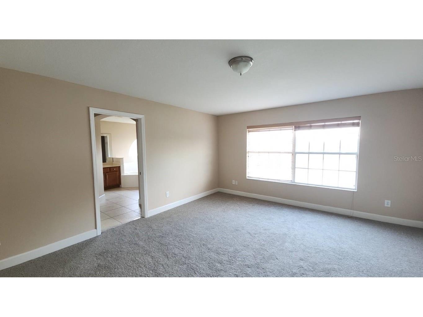 9143 Lake Avon Drive Orlando FL 32829 O6365674 image17