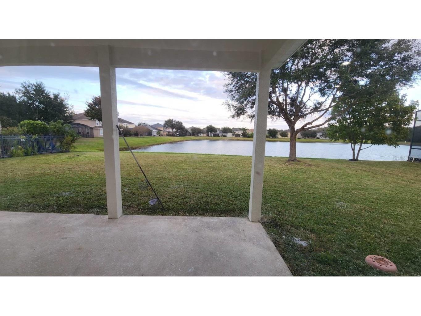 9143 Lake Avon Drive Orlando FL 32829 O6365674 image19