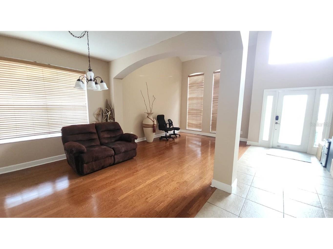 9143 Lake Avon Drive Orlando FL 32829 O6365674 image2