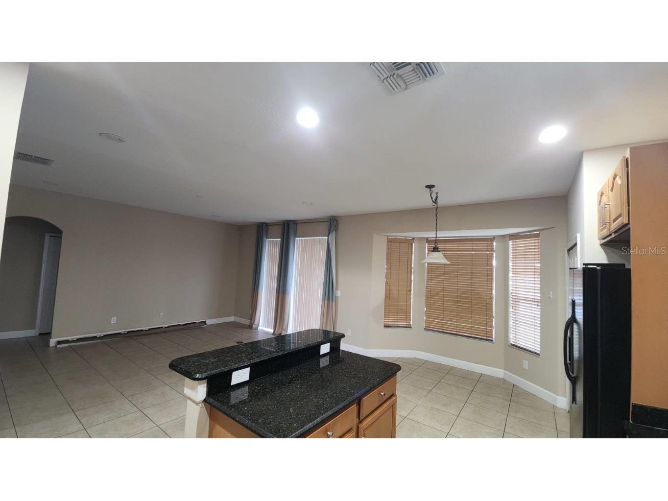 9143 Lake Avon Drive Orlando FL 32829 O6365674 image20