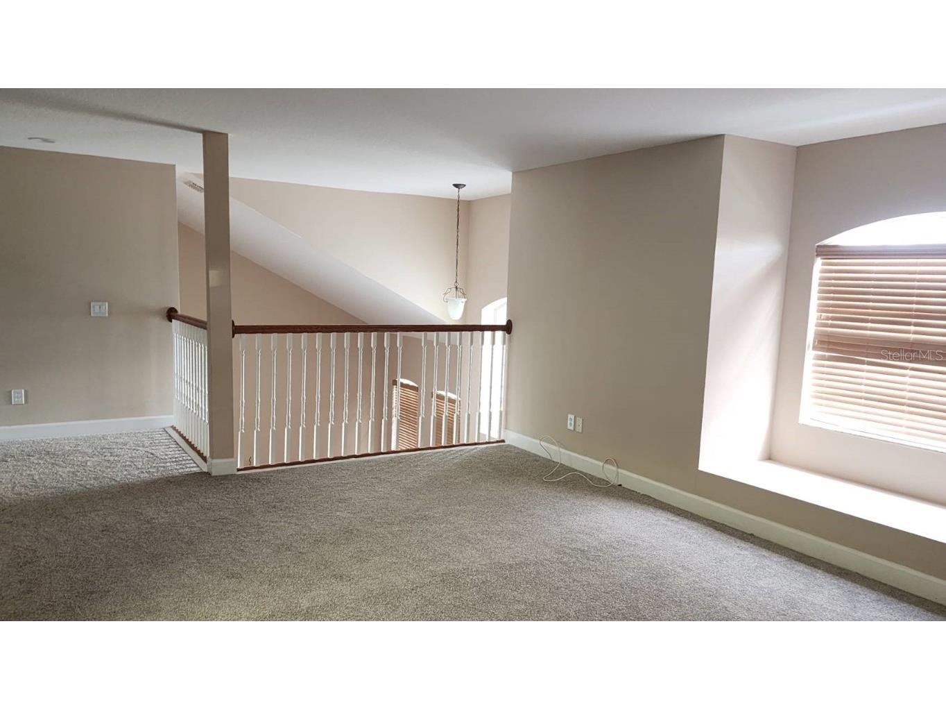 9143 Lake Avon Drive Orlando FL 32829 O6365674 image21