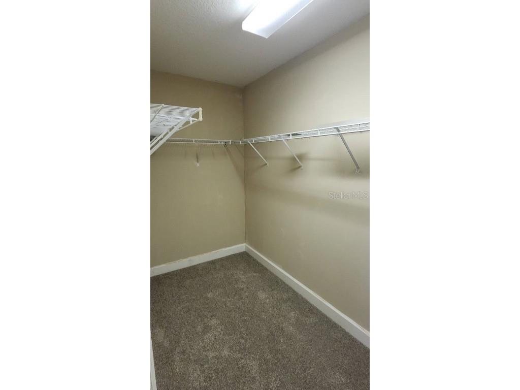 9143 Lake Avon Drive Orlando FL 32829 O6365674 image22