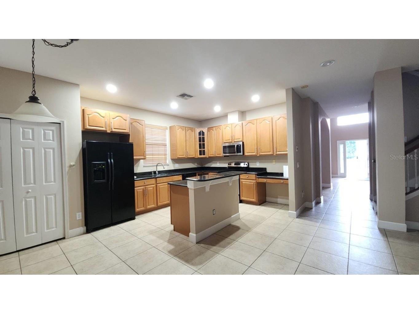 9143 Lake Avon Drive Orlando FL 32829 O6365674 image4