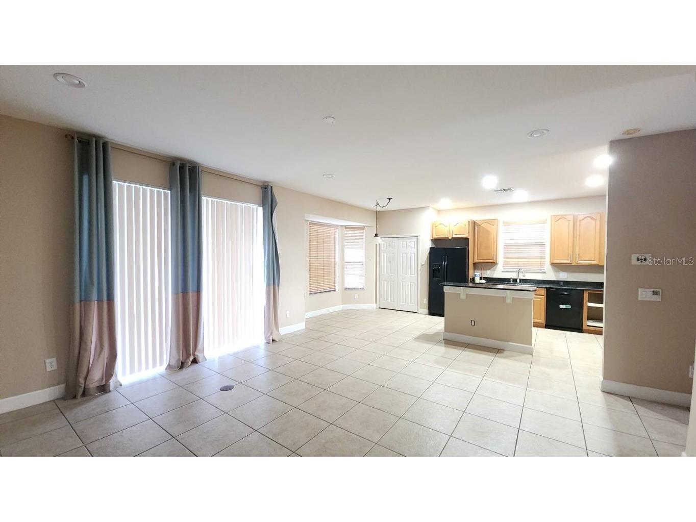 9143 Lake Avon Drive Orlando FL 32829 O6365674 image5