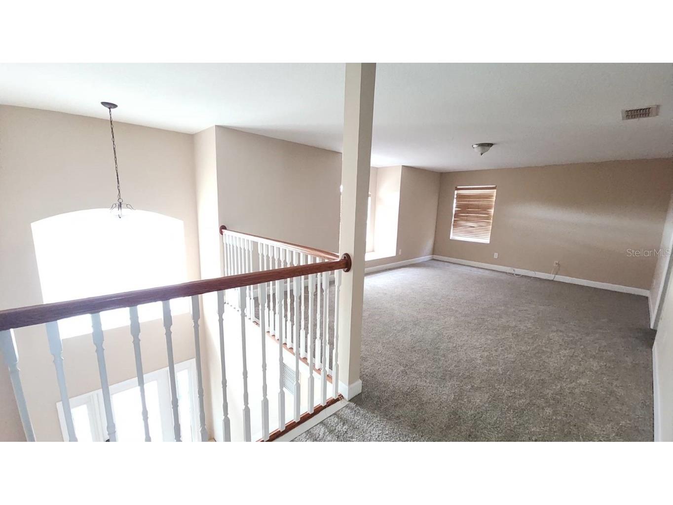 9143 Lake Avon Drive Orlando FL 32829 O6365674 image6