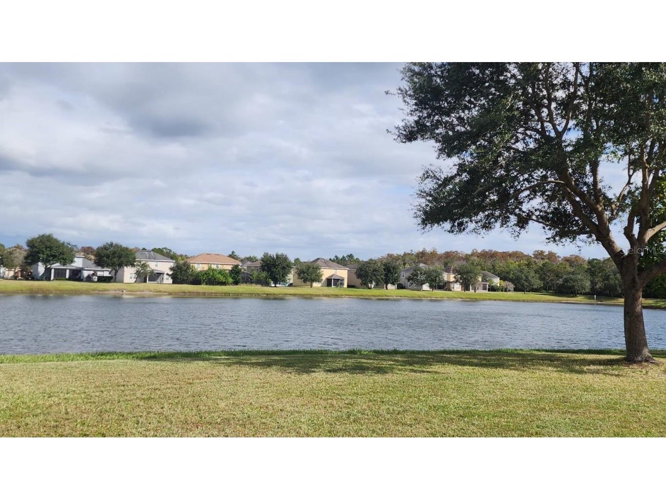 9143 Lake Avon Drive Orlando FL 32829 O6365674 image7