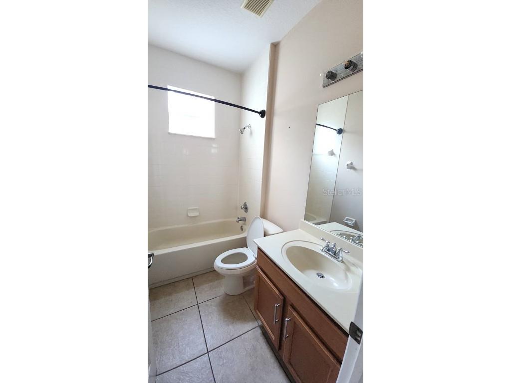 9143 Lake Avon Drive Orlando FL 32829 O6365674 image8