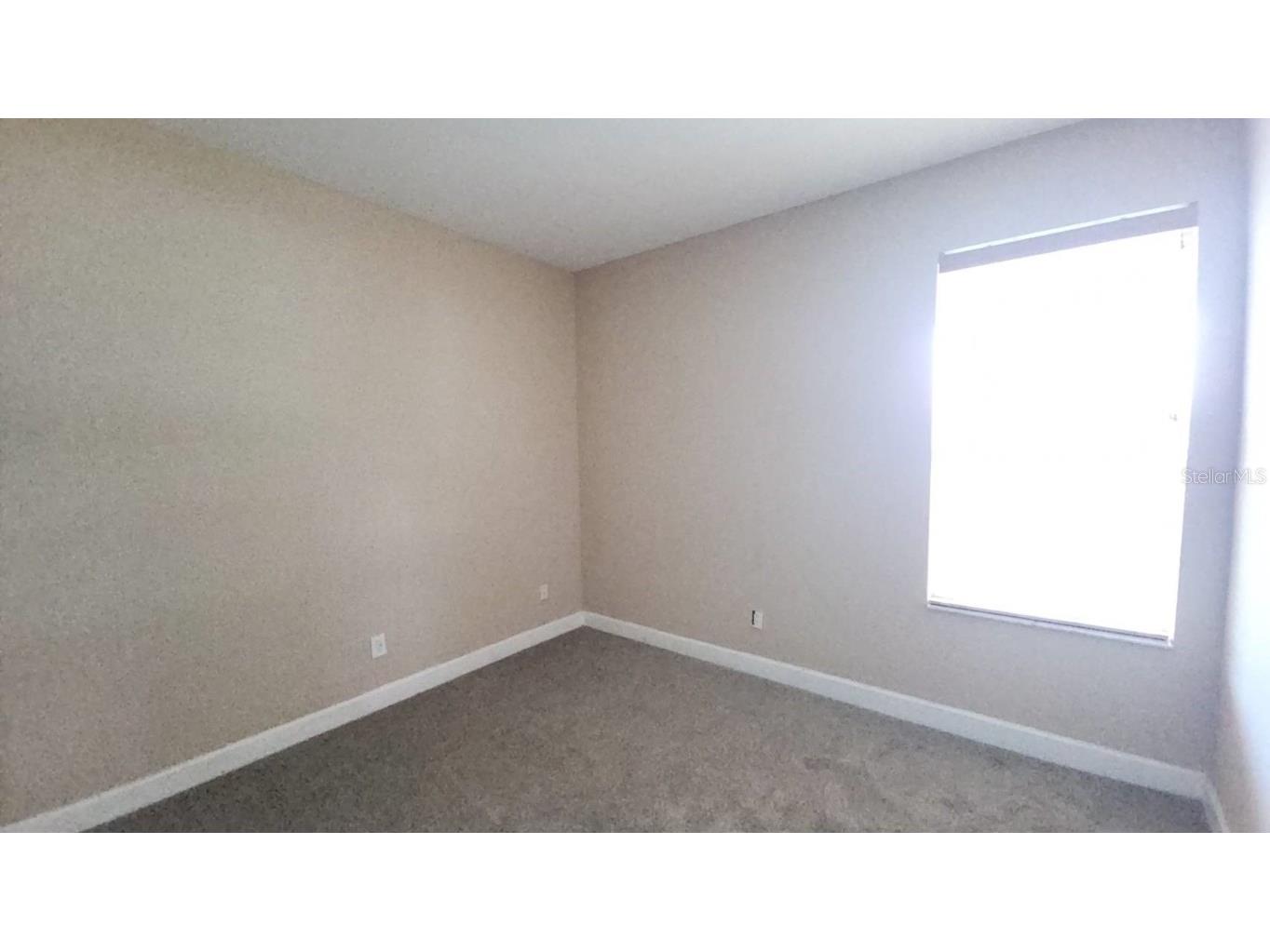 9143 Lake Avon Drive Orlando FL 32829 O6365674 image9