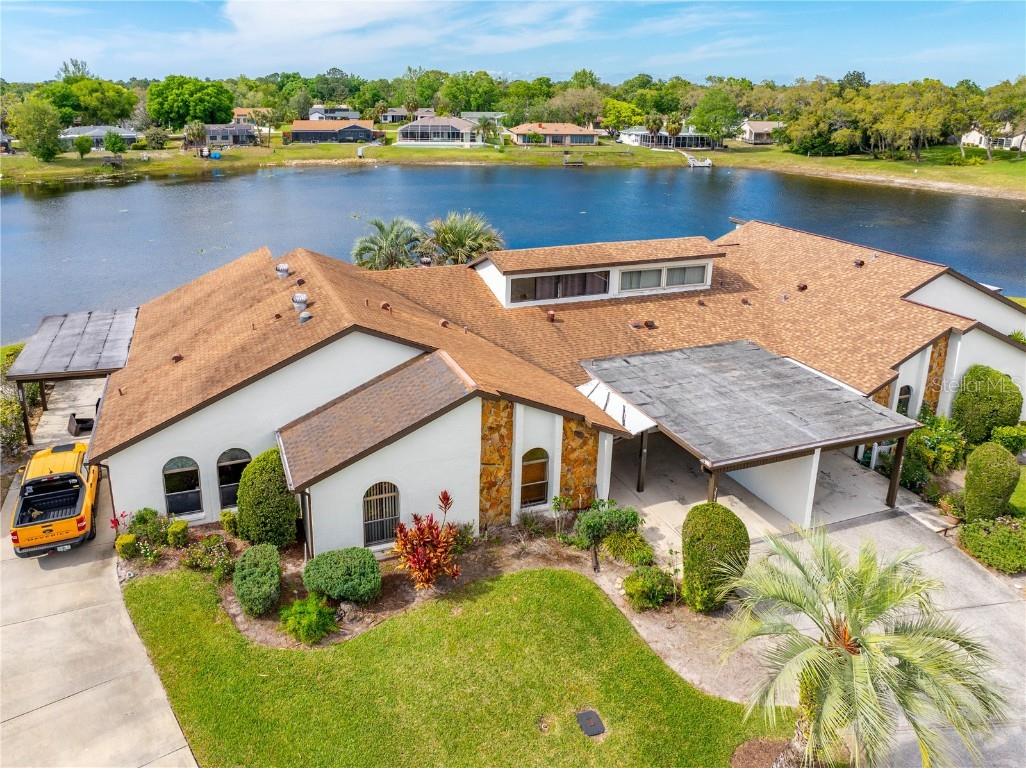 9143 Lingrove Road Weeki Wachee FL 34613 T3515504 image1