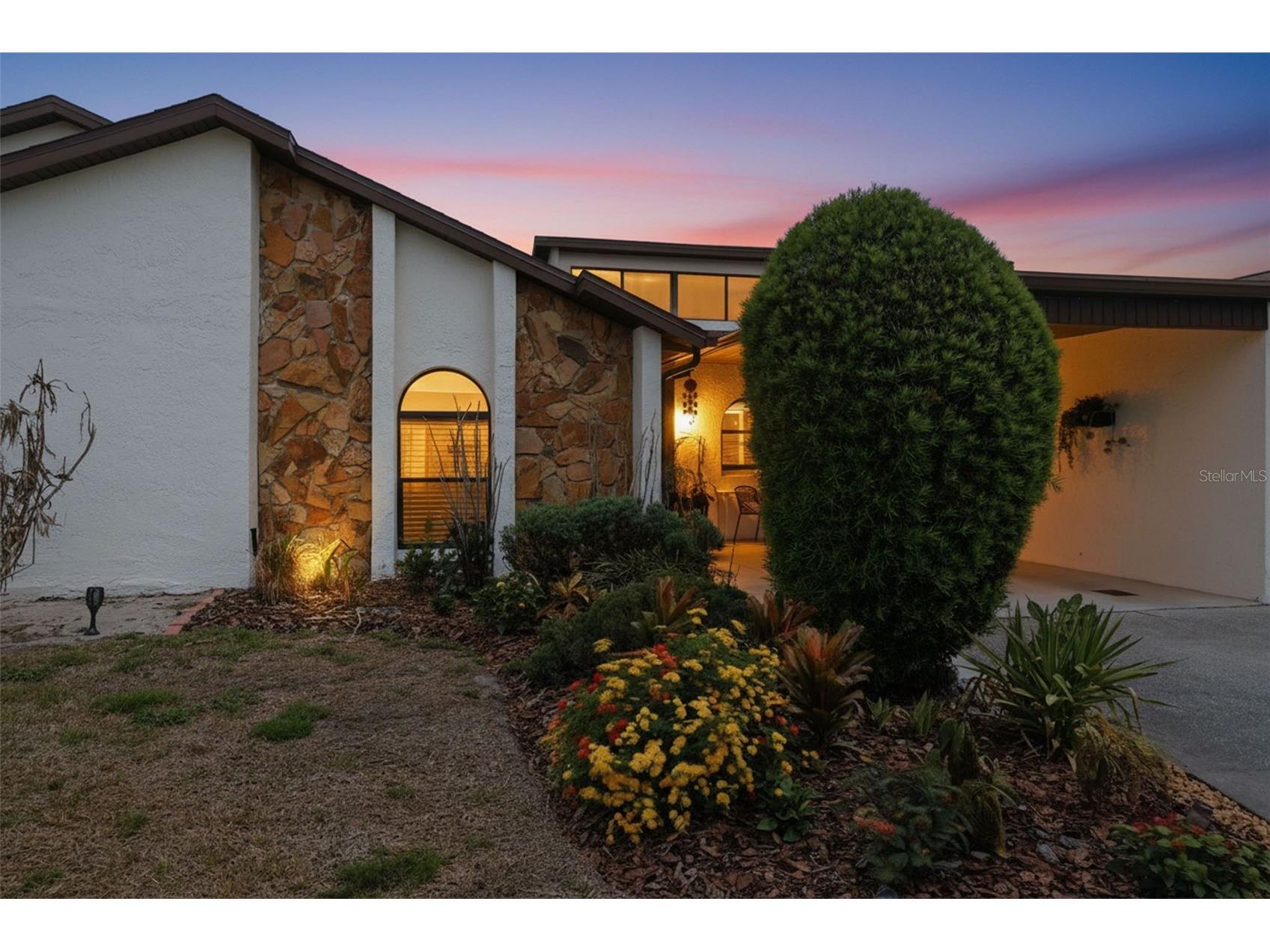 9143 Lingrove Road Weeki Wachee FL 34613 TB8505085 image1