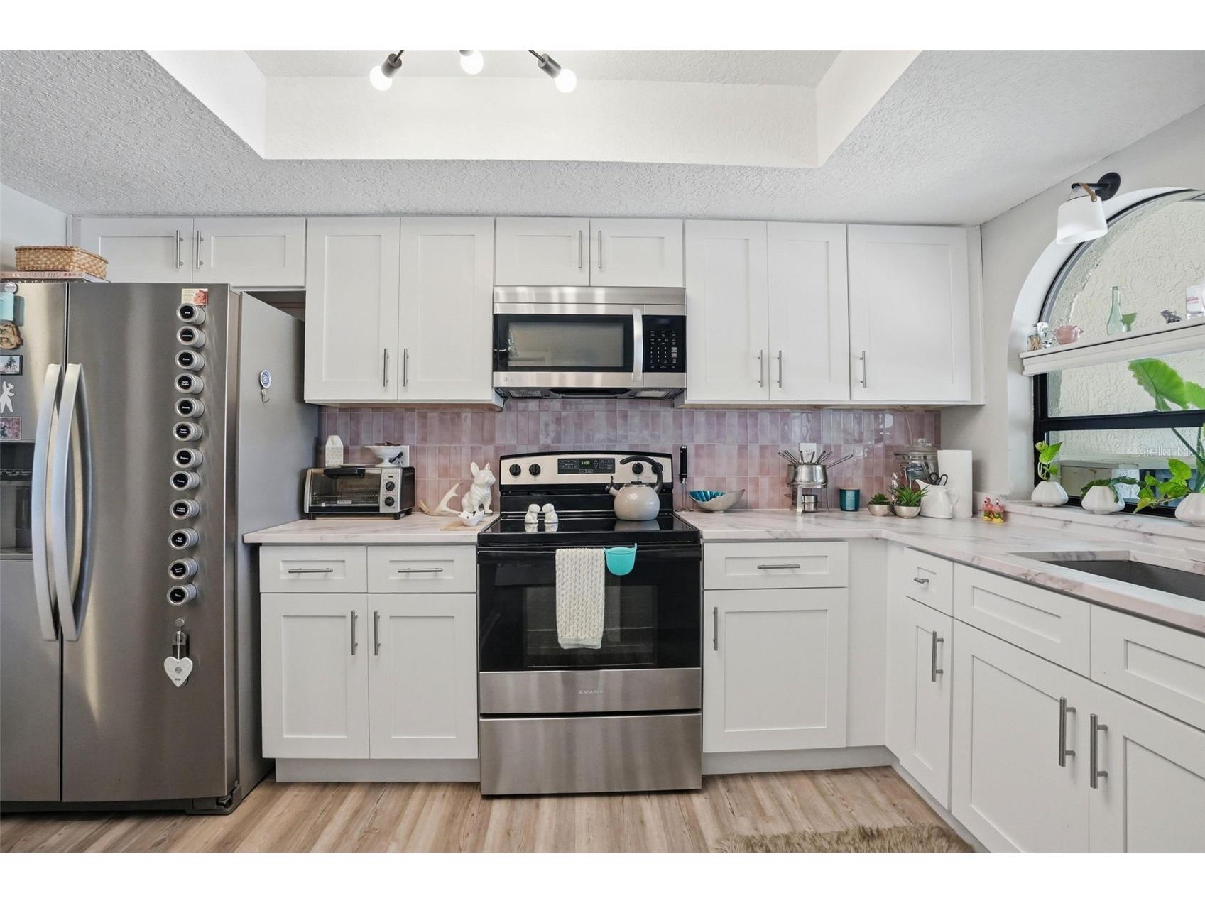 9143 Lingrove Road Weeki Wachee FL 34613 TB8505085 image10
