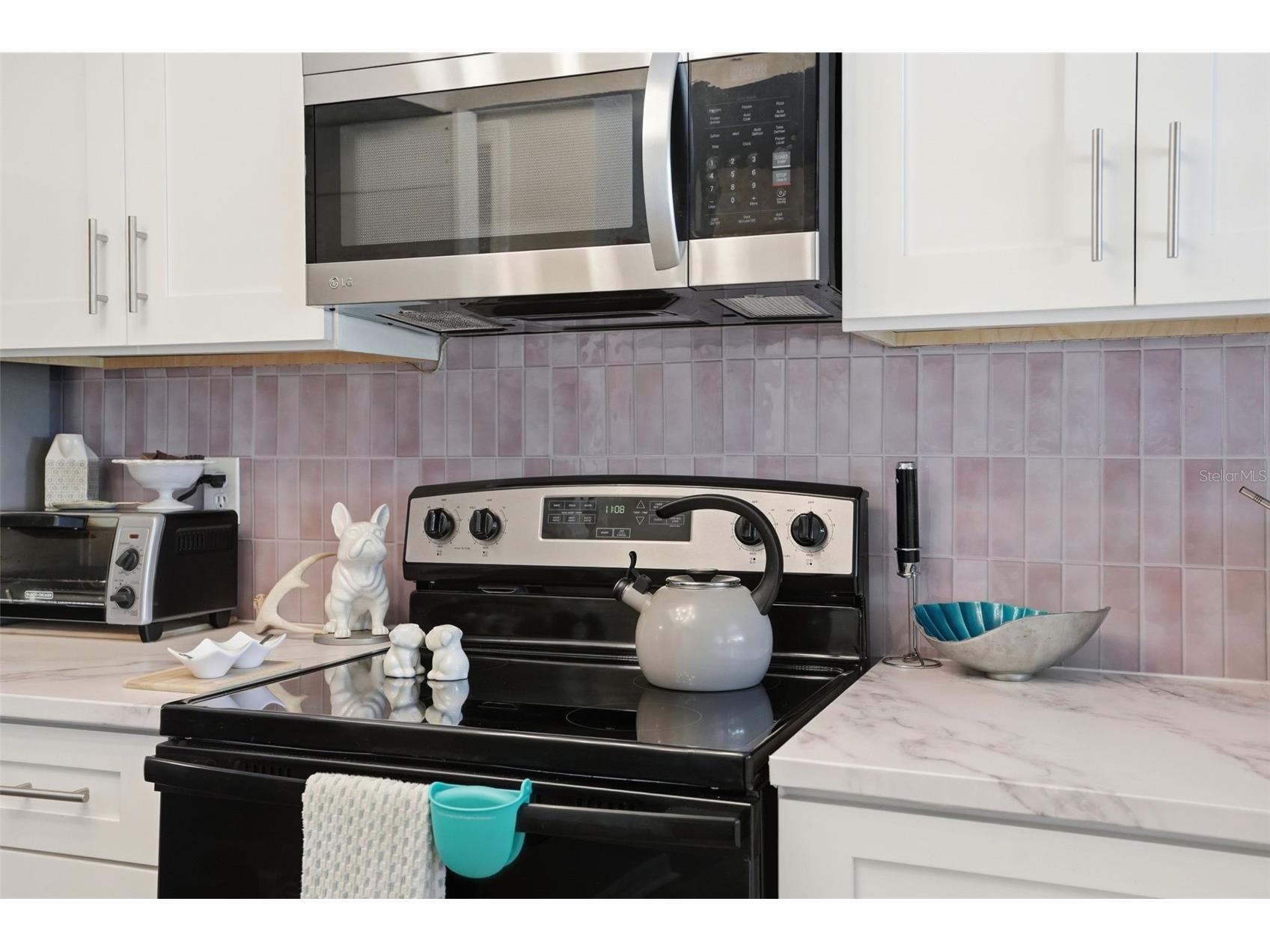 9143 Lingrove Road Weeki Wachee FL 34613 TB8505085 image12