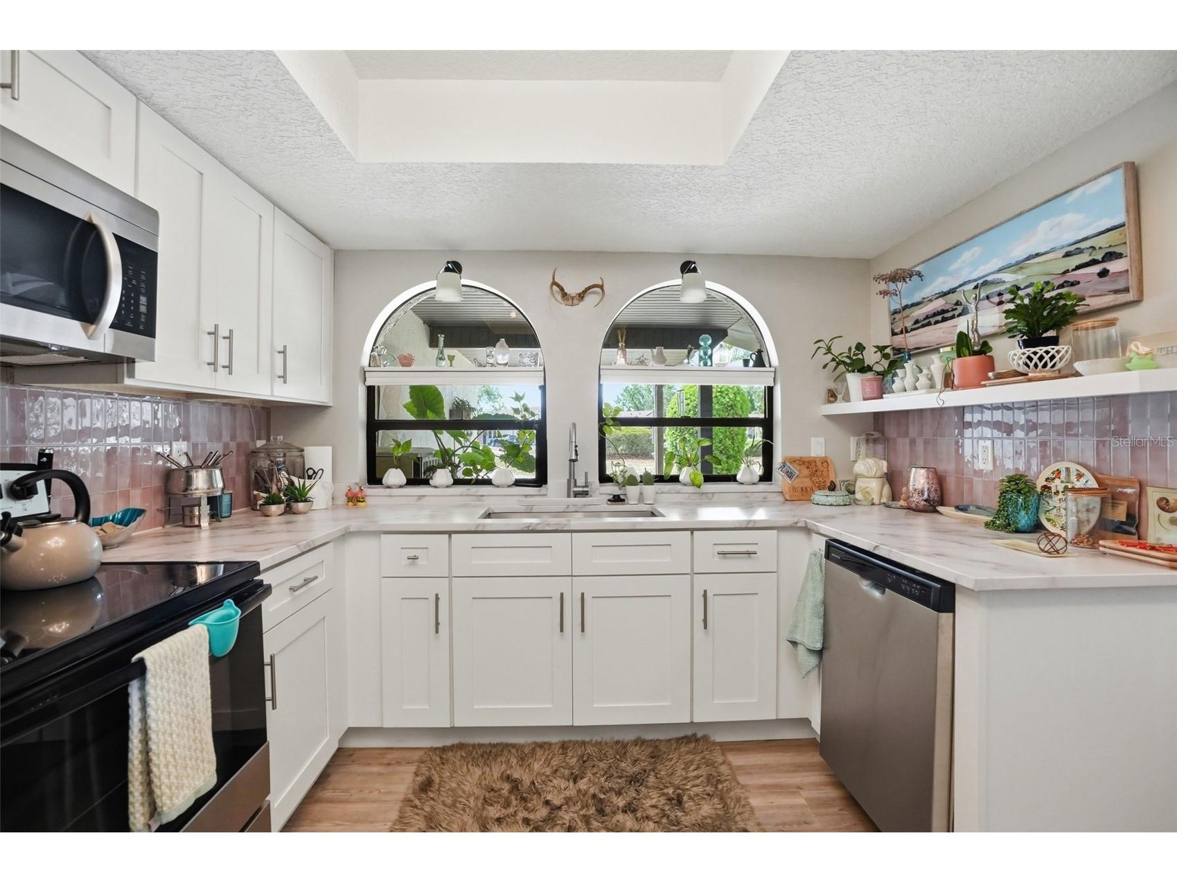 9143 Lingrove Road Weeki Wachee FL 34613 TB8505085 image14