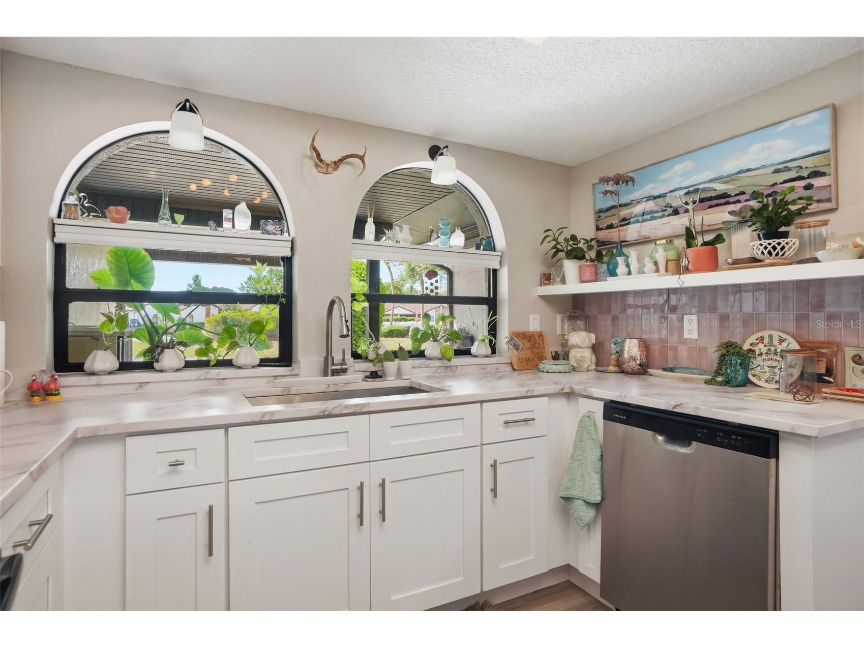 9143 Lingrove Road Weeki Wachee FL 34613 TB8505085 image15