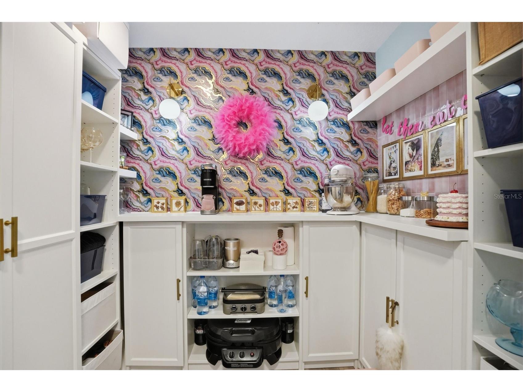9143 Lingrove Road Weeki Wachee FL 34613 TB8505085 image16
