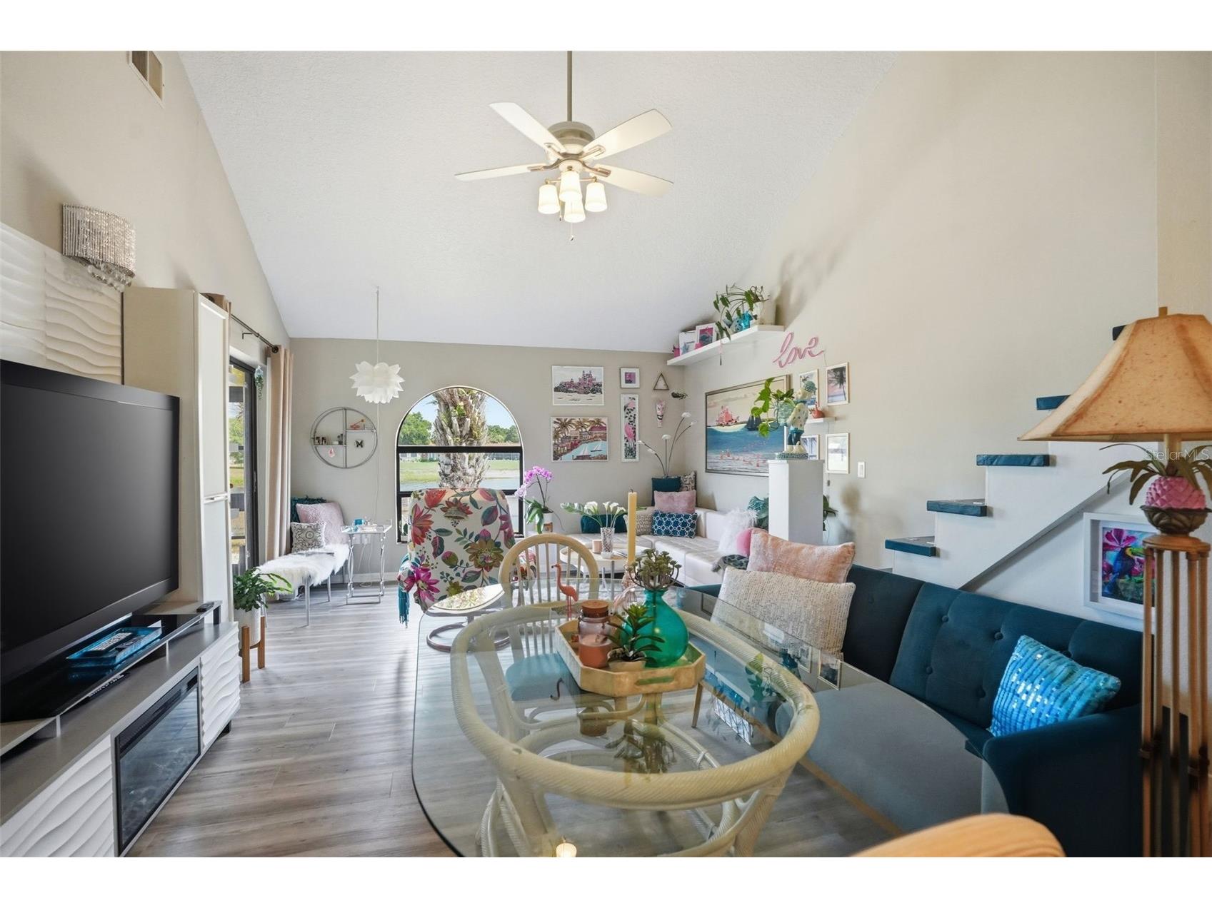9143 Lingrove Road Weeki Wachee FL 34613 TB8505085 image19