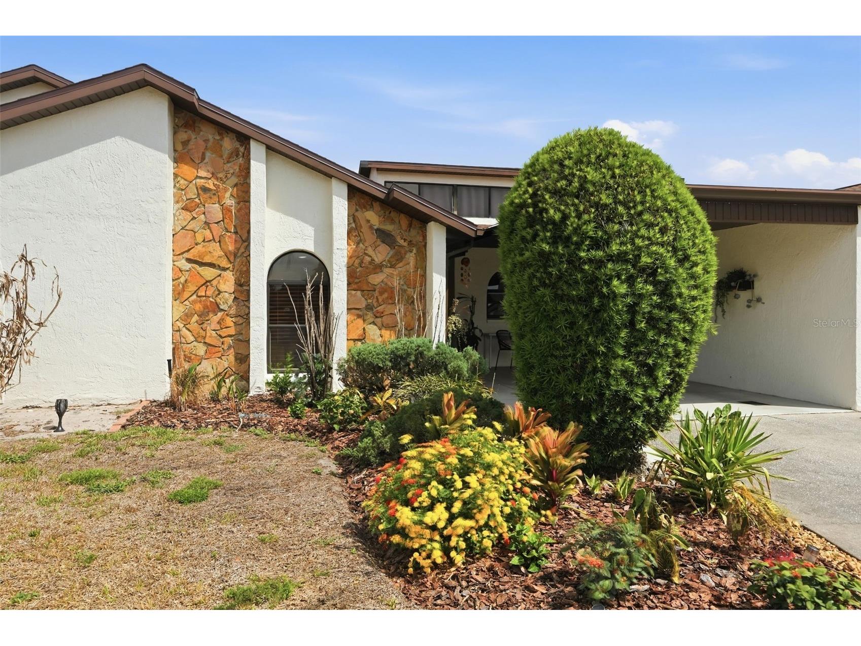 9143 Lingrove Road Weeki Wachee FL 34613 TB8505085 image2
