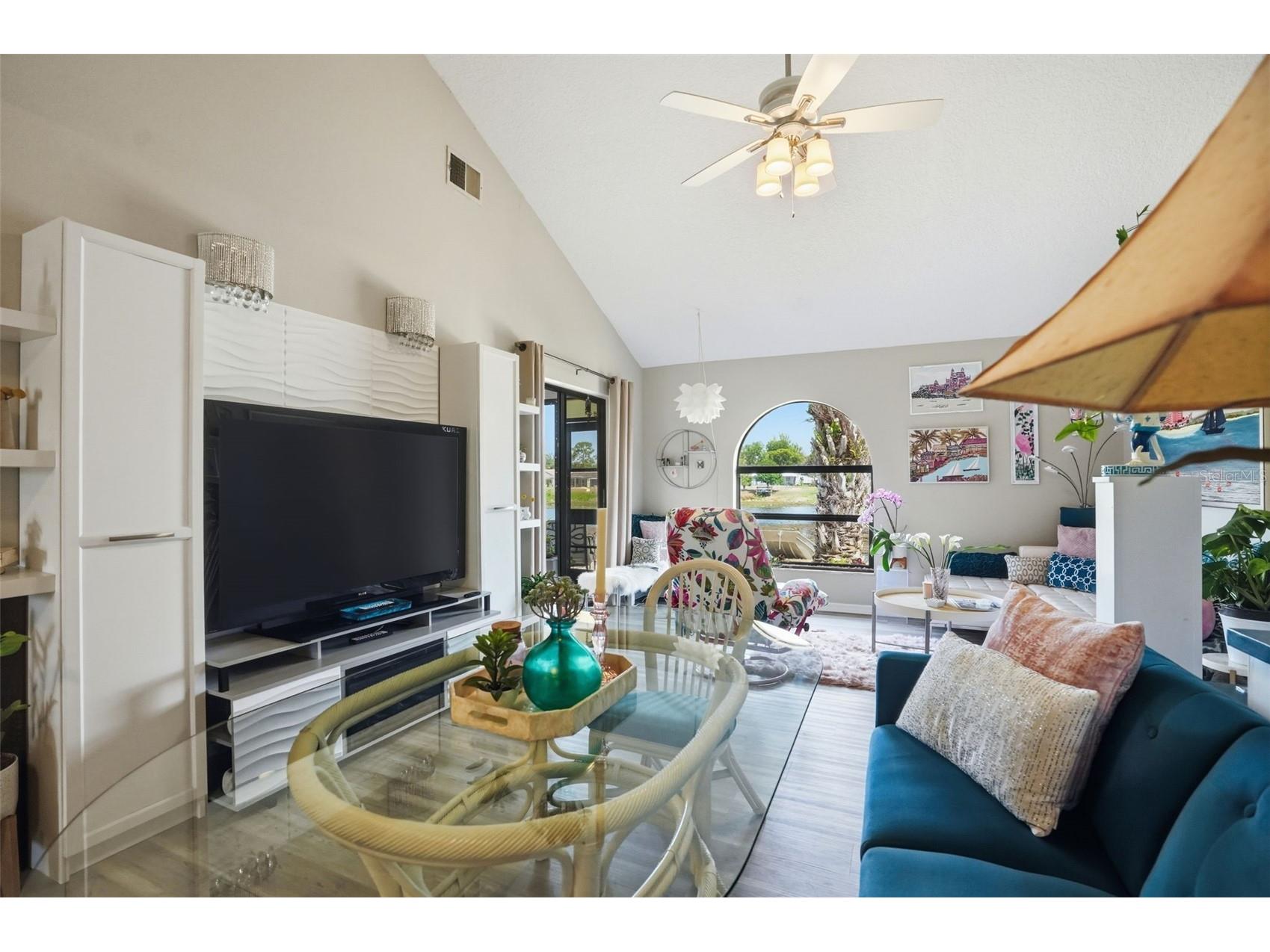 9143 Lingrove Road Weeki Wachee FL 34613 TB8505085 image21