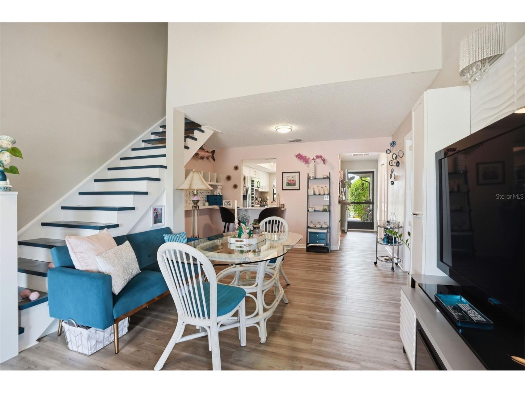 9143 Lingrove Road Weeki Wachee FL 34613 TB8505085 image29
