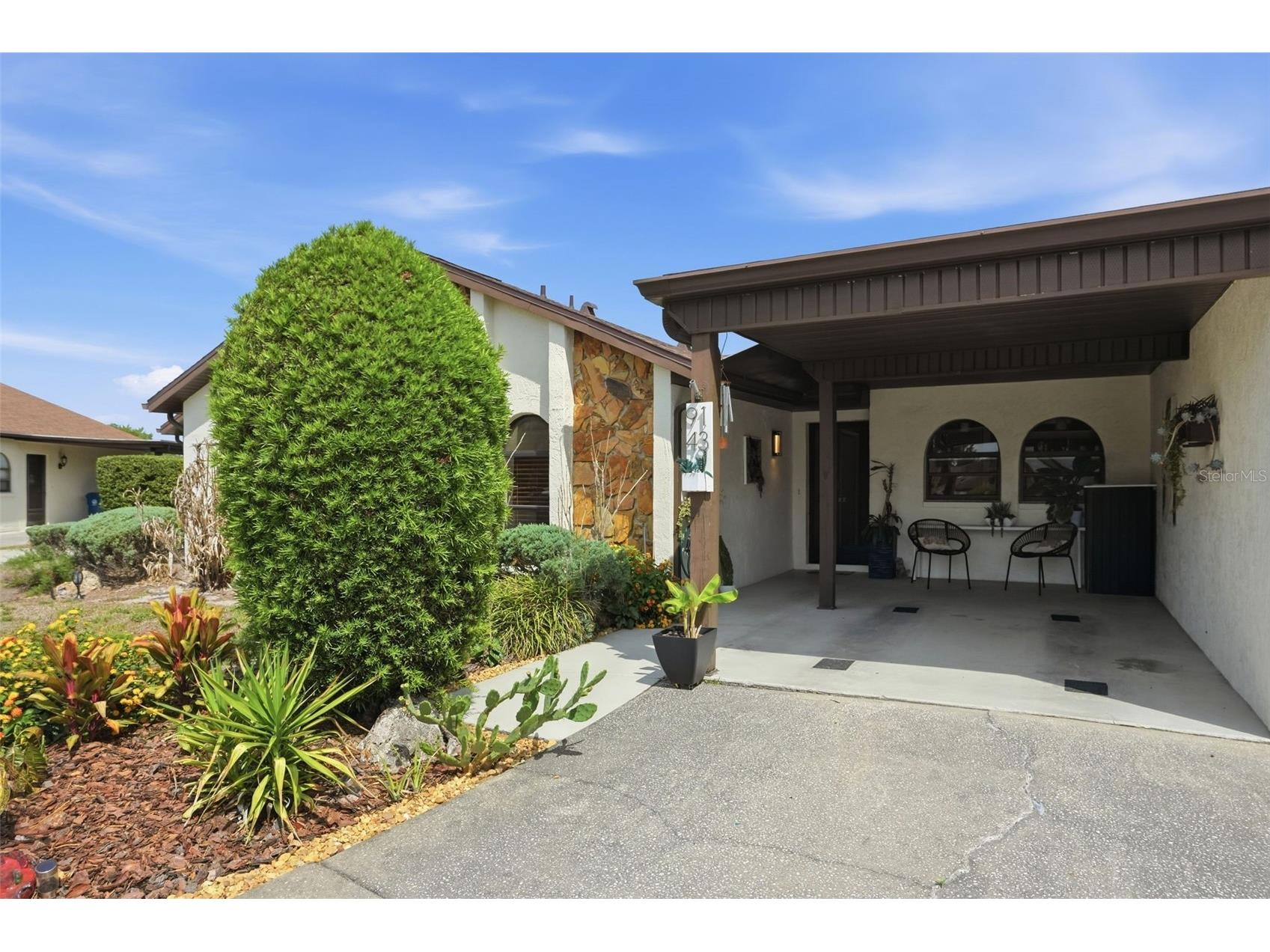 9143 Lingrove Road Weeki Wachee FL 34613 TB8505085 image3