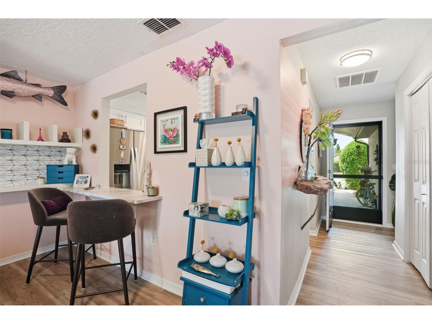 9143 Lingrove Road Weeki Wachee FL 34613 TB8505085 image31