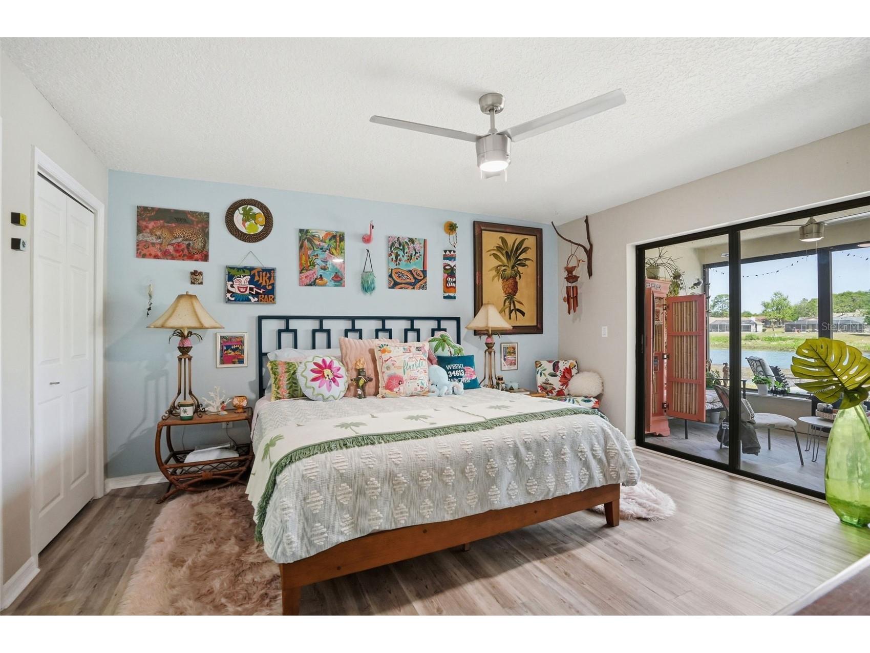 9143 Lingrove Road Weeki Wachee FL 34613 TB8505085 image33