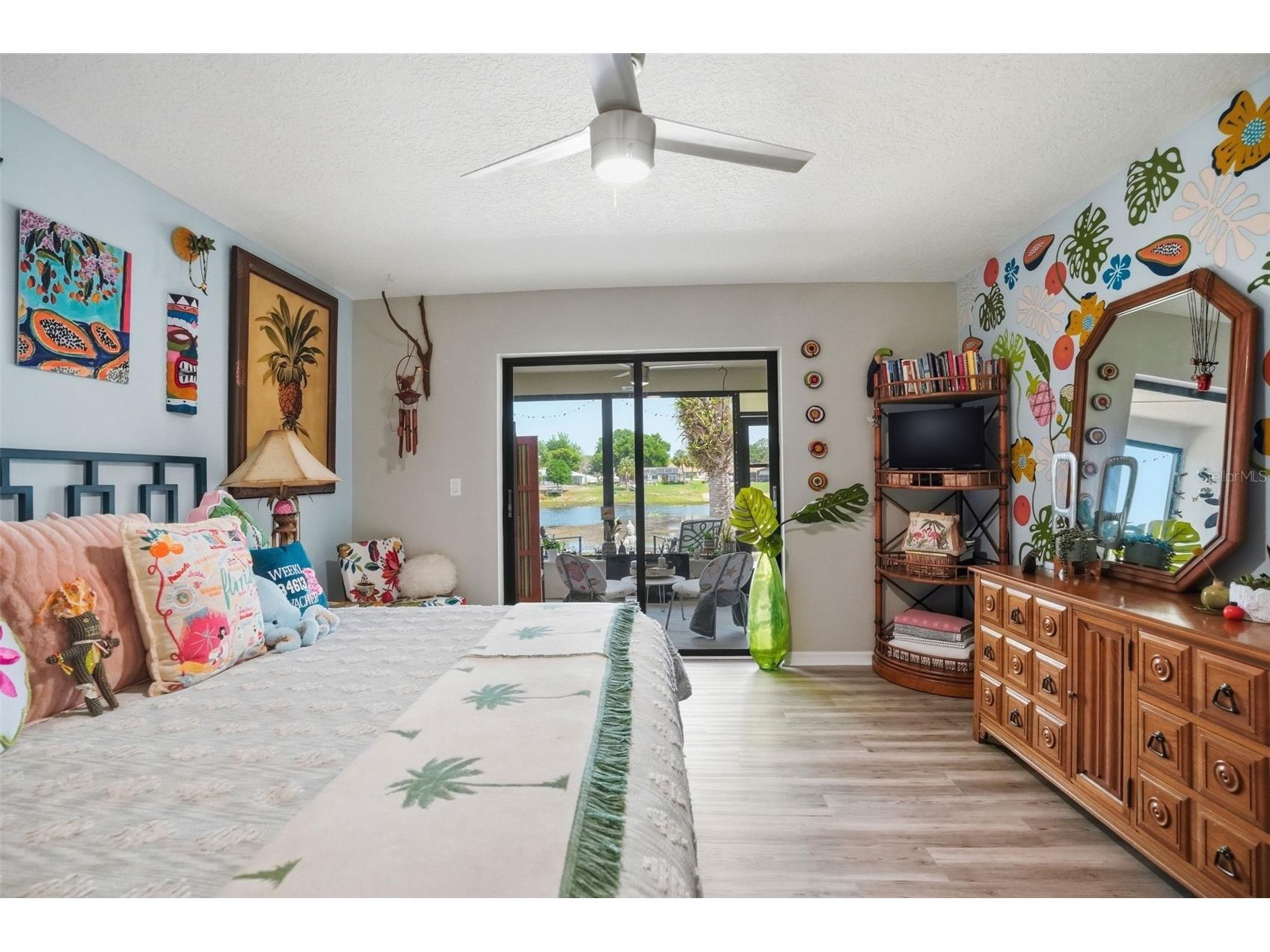 9143 Lingrove Road Weeki Wachee FL 34613 TB8505085 image34