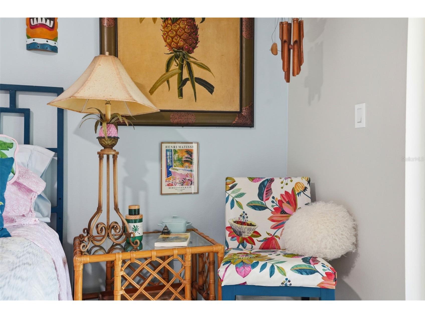 9143 Lingrove Road Weeki Wachee FL 34613 TB8505085 image36