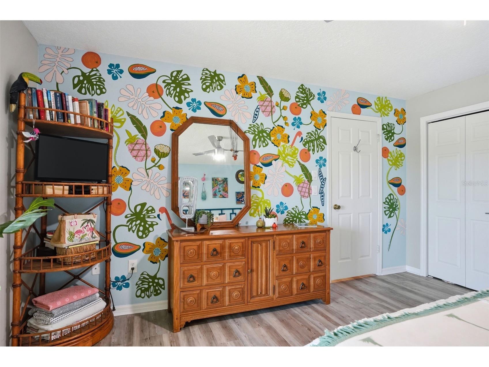 9143 Lingrove Road Weeki Wachee FL 34613 TB8505085 image37