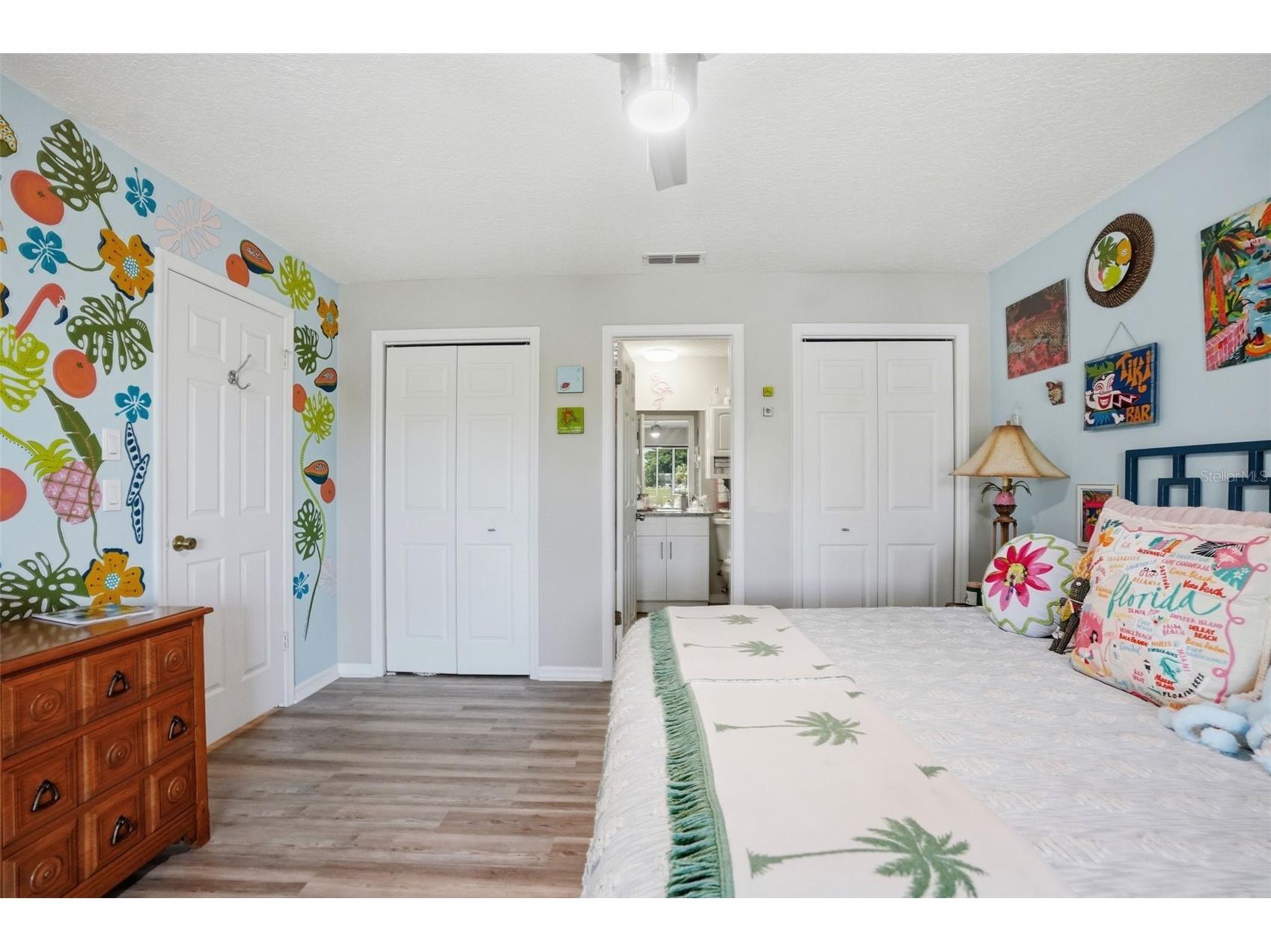 9143 Lingrove Road Weeki Wachee FL 34613 TB8505085 image38