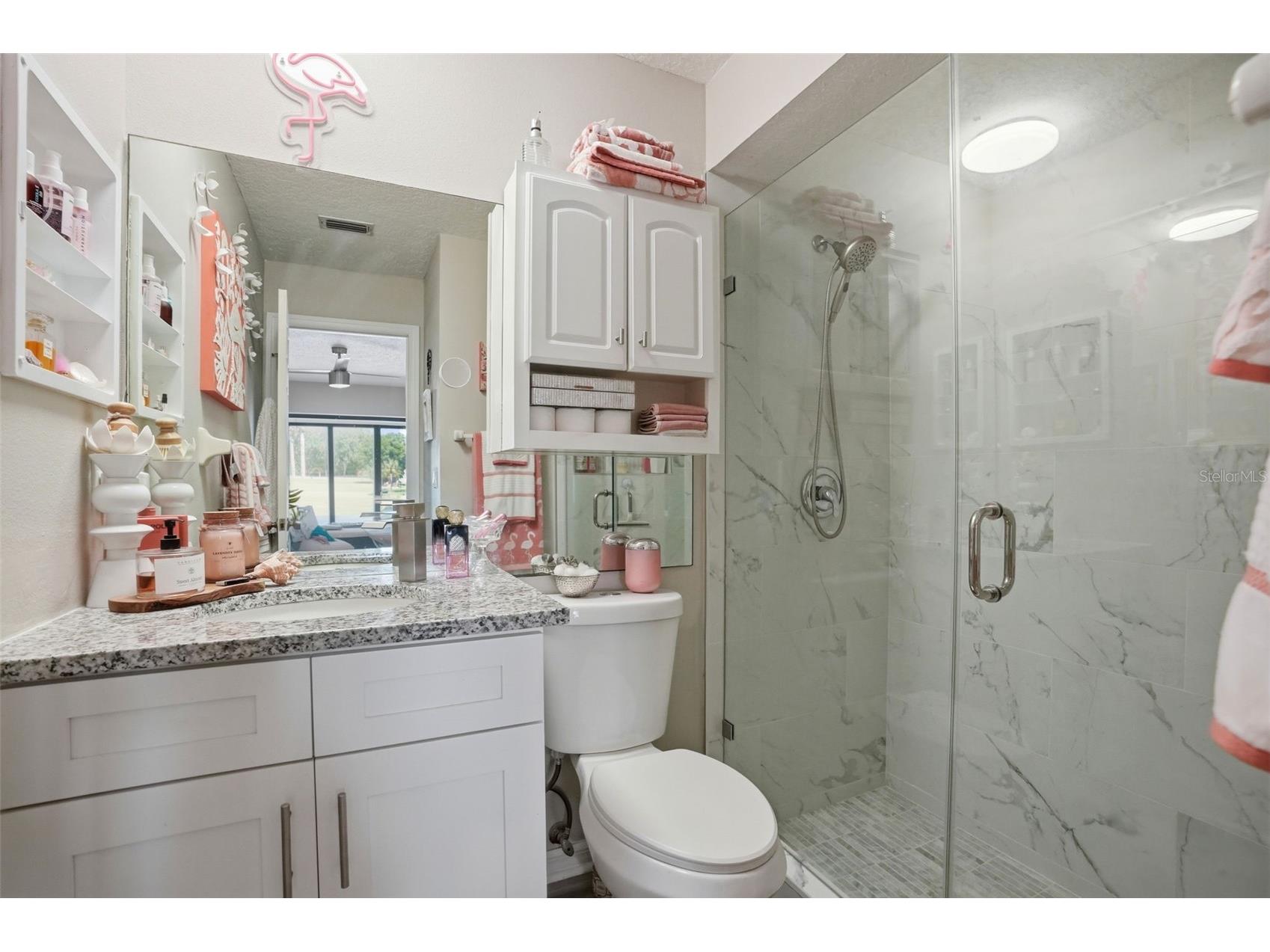 9143 Lingrove Road Weeki Wachee FL 34613 TB8505085 image39