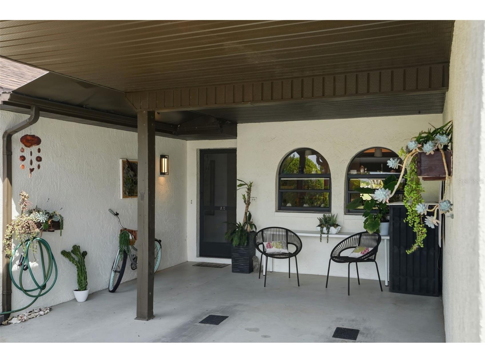 9143 Lingrove Road Weeki Wachee FL 34613 TB8505085 image4