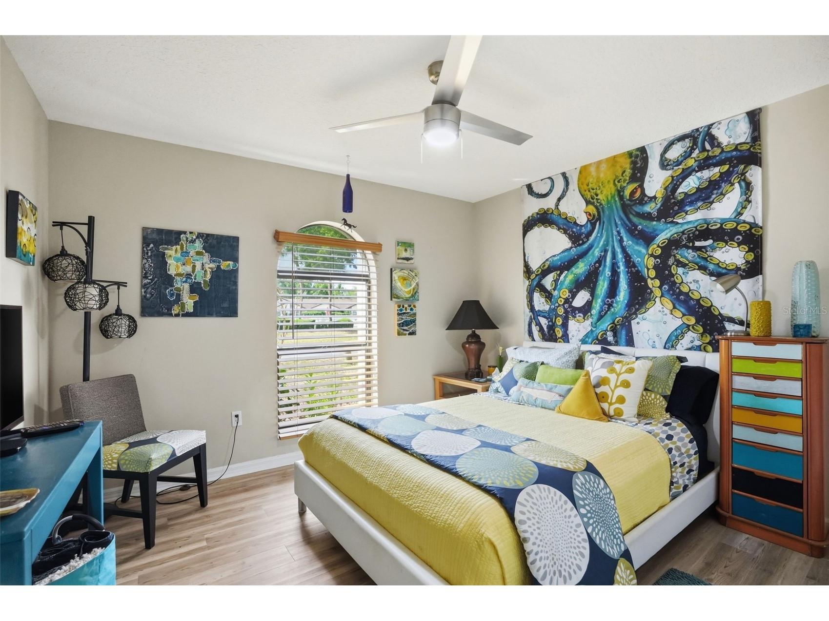 9143 Lingrove Road Weeki Wachee FL 34613 TB8505085 image41