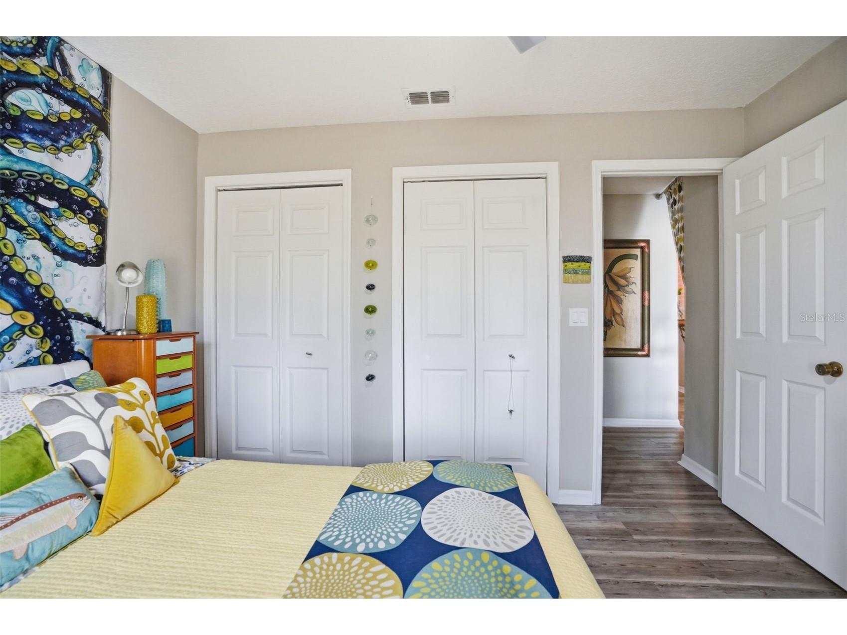 9143 Lingrove Road Weeki Wachee FL 34613 TB8505085 image44