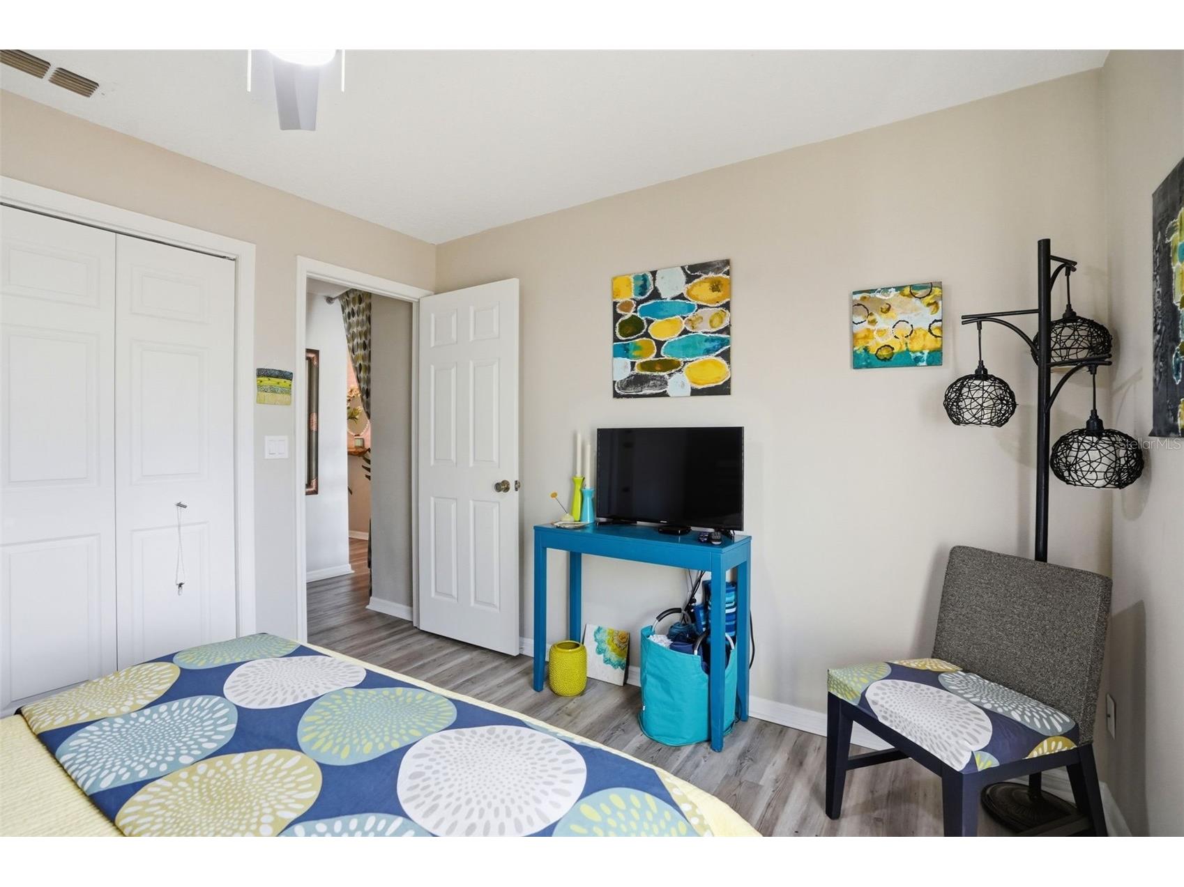 9143 Lingrove Road Weeki Wachee FL 34613 TB8505085 image46
