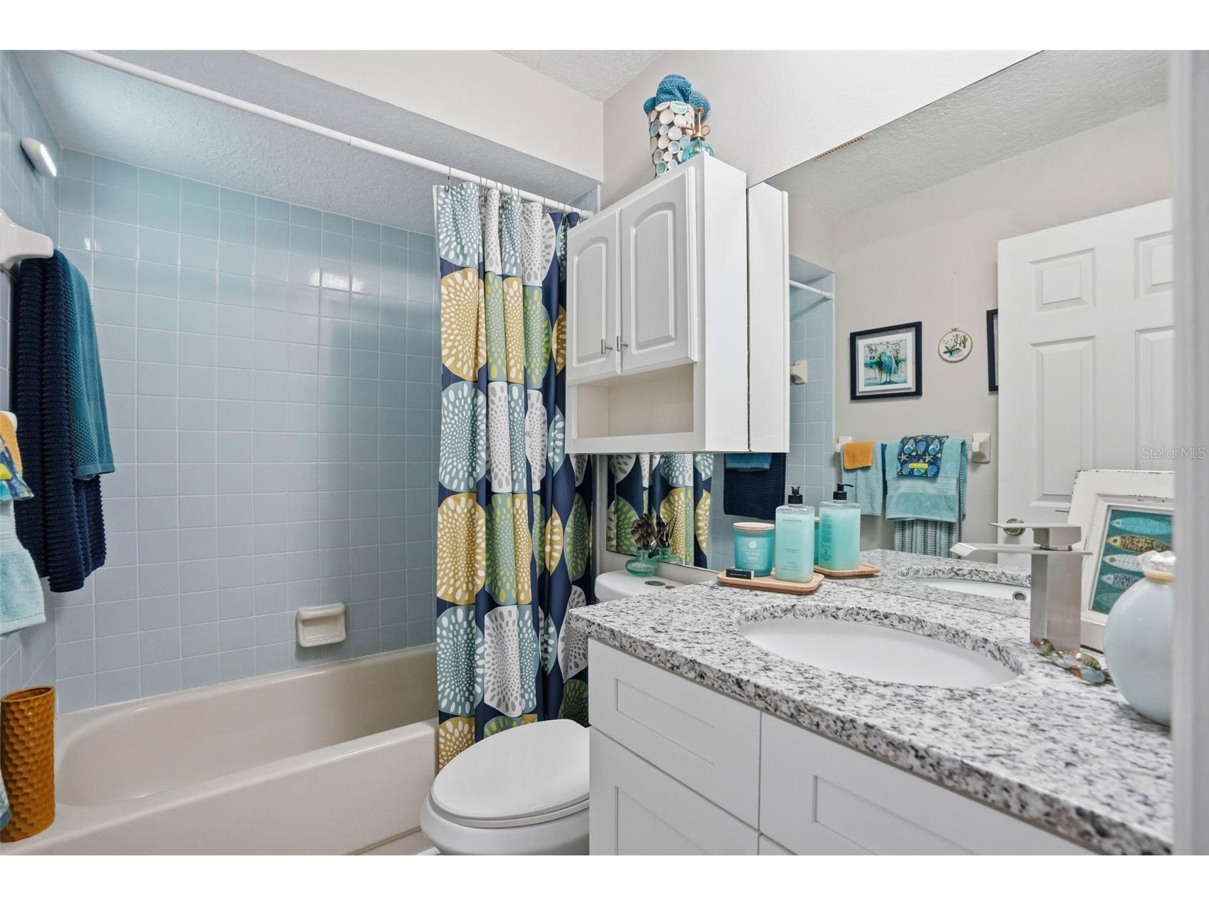 9143 Lingrove Road Weeki Wachee FL 34613 TB8505085 image47