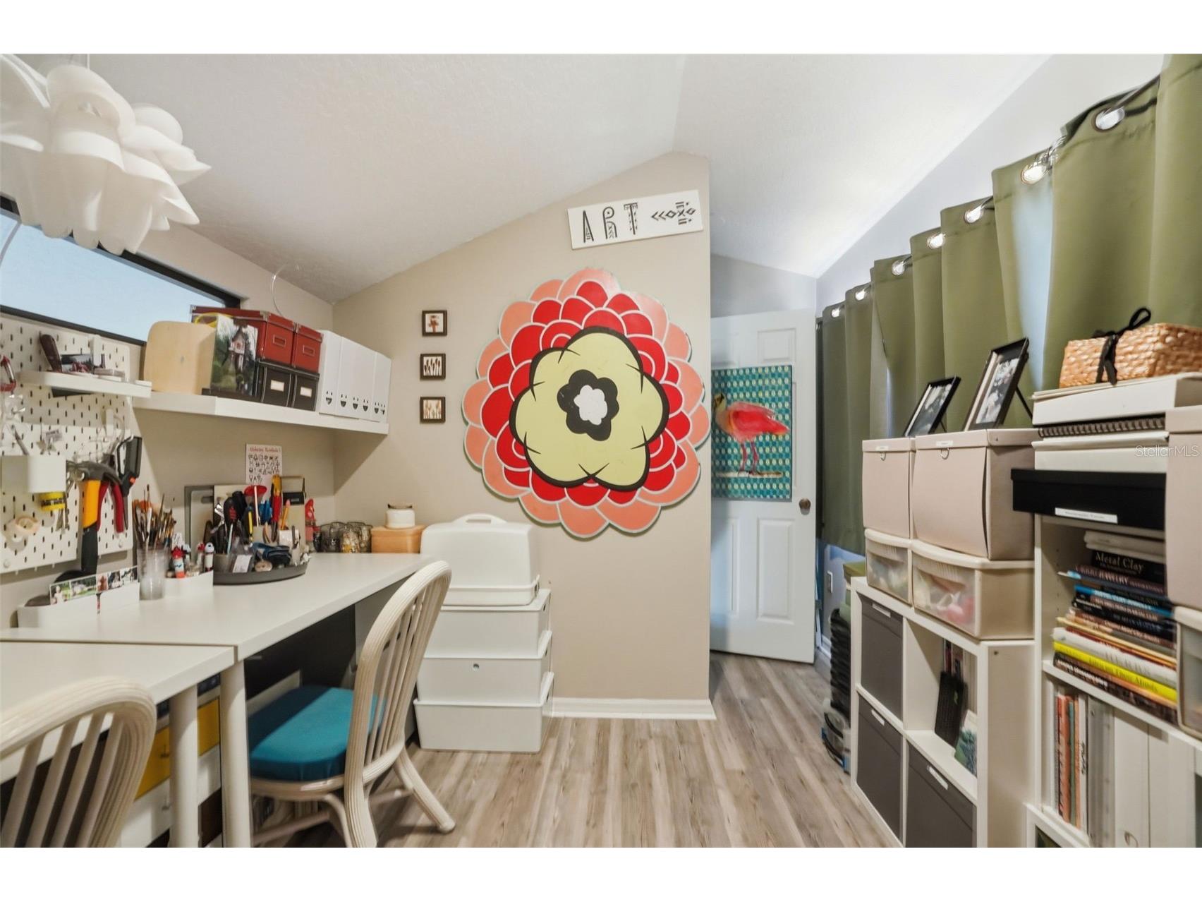 9143 Lingrove Road Weeki Wachee FL 34613 TB8505085 image51