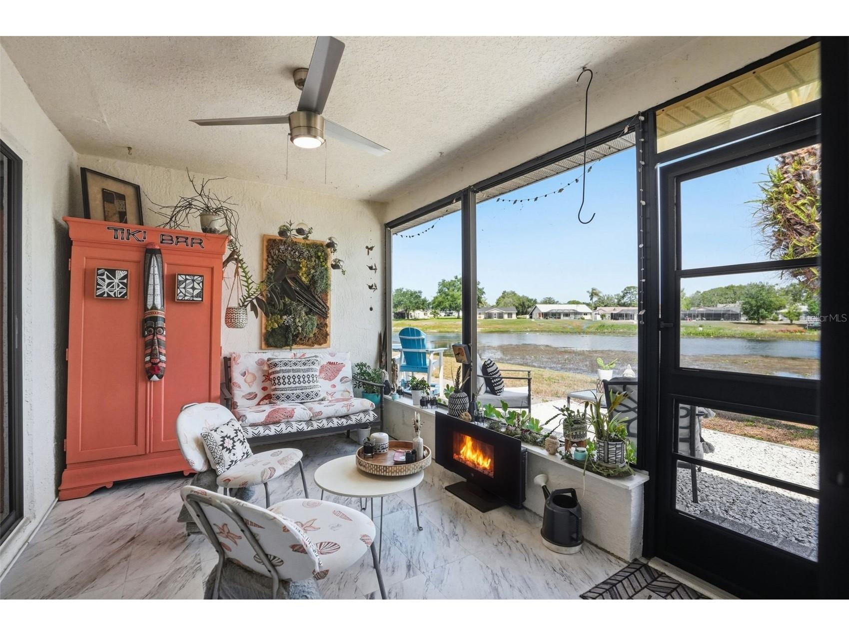 9143 Lingrove Road Weeki Wachee FL 34613 TB8505085 image52