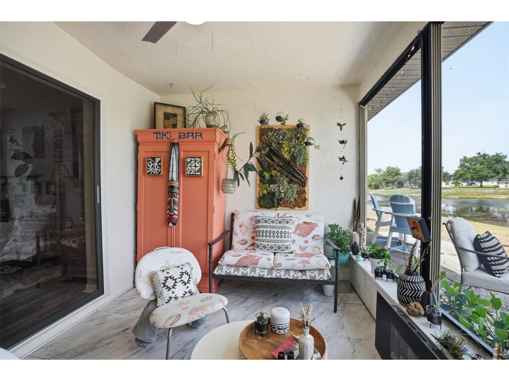 9143 Lingrove Road Weeki Wachee FL 34613 TB8505085 image53