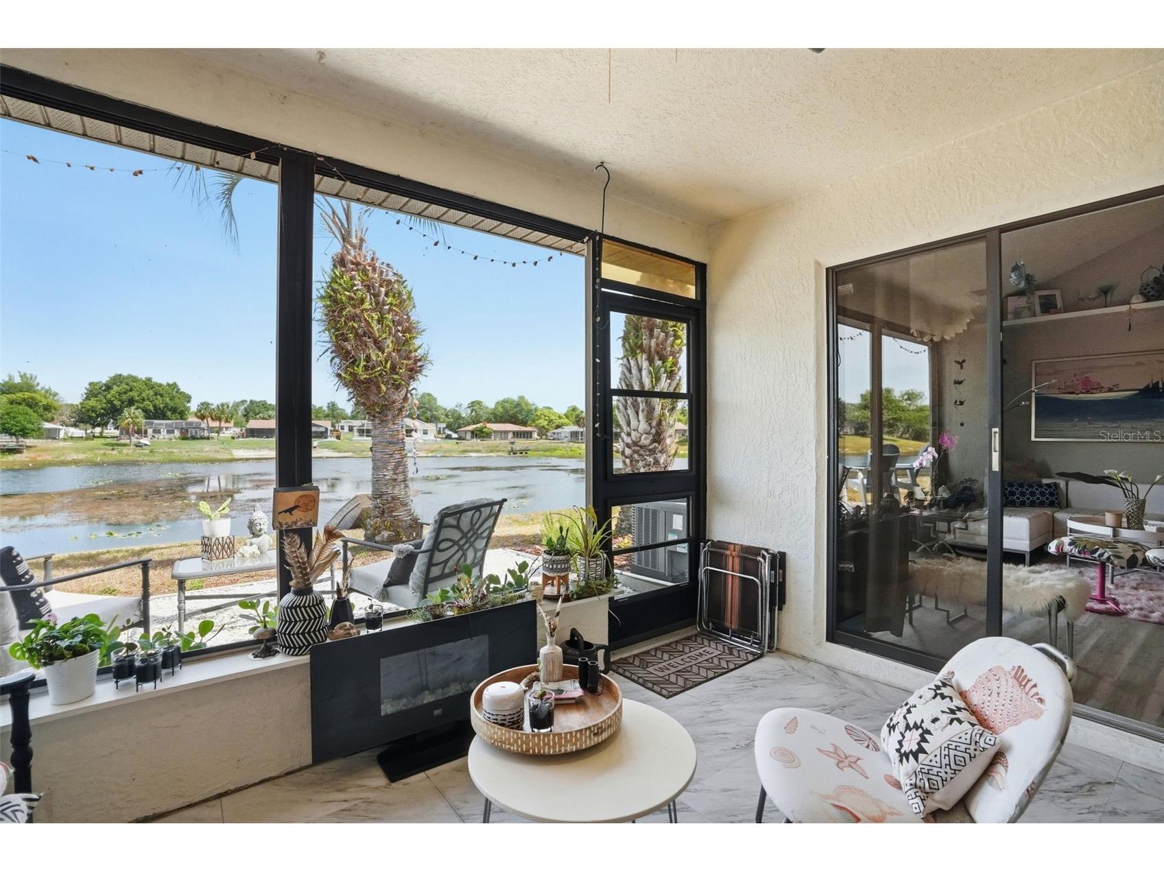 9143 Lingrove Road Weeki Wachee FL 34613 TB8505085 image58