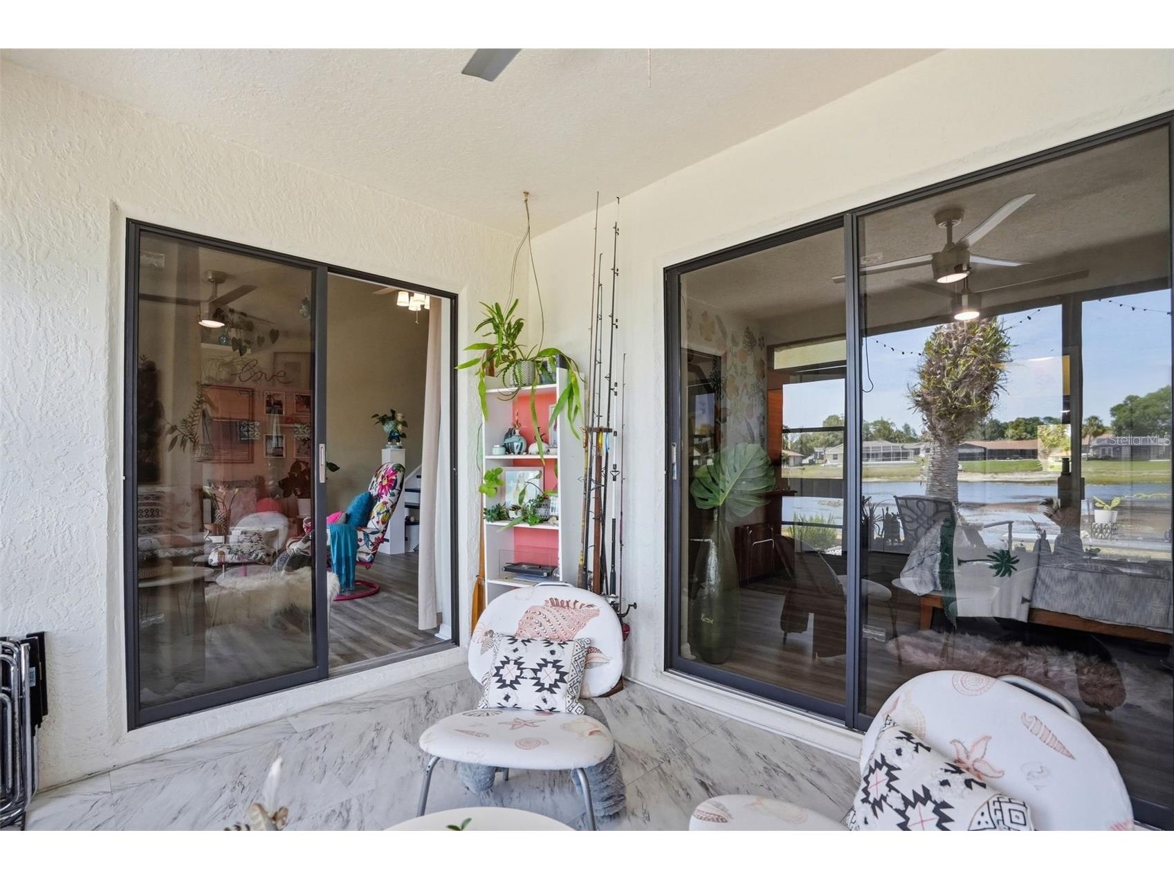 9143 Lingrove Road Weeki Wachee FL 34613 TB8505085 image59