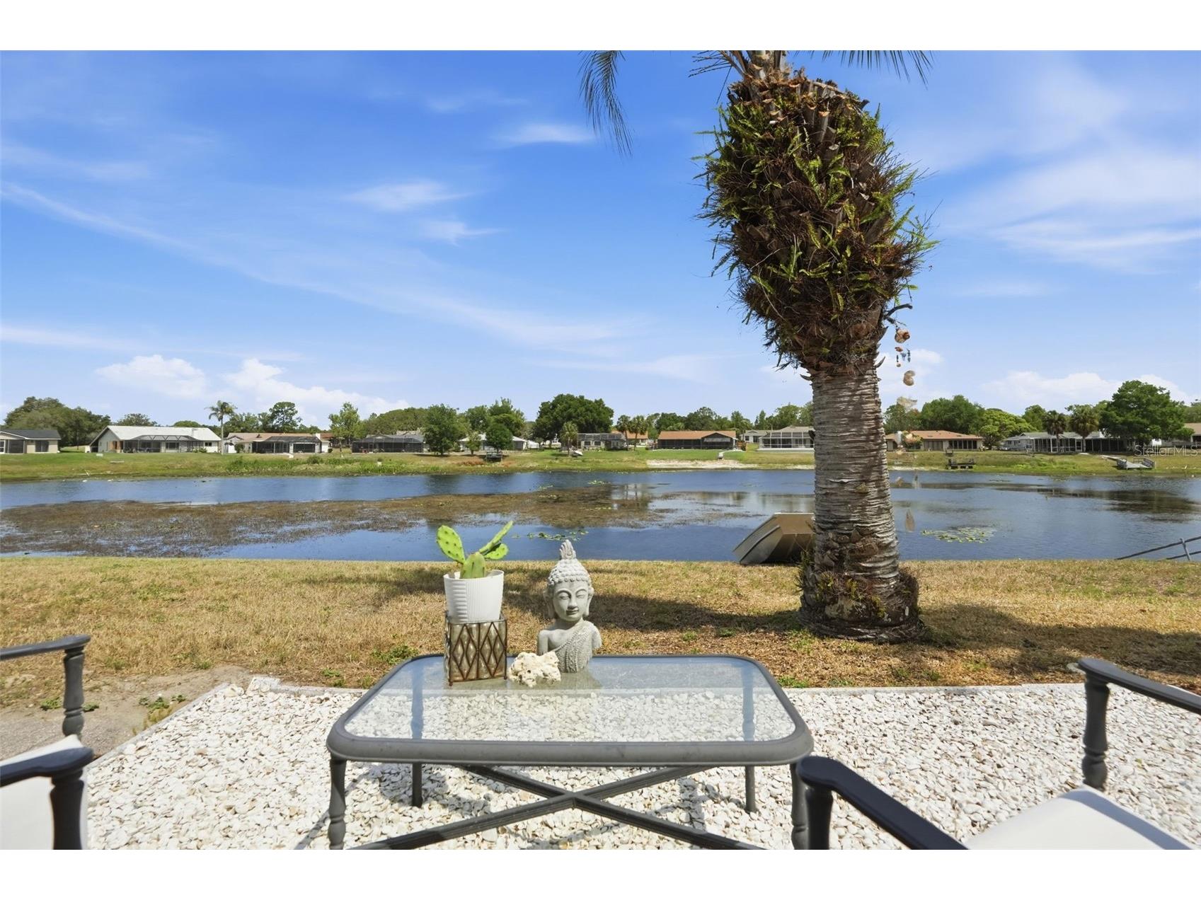 9143 Lingrove Road Weeki Wachee FL 34613 TB8505085 image60