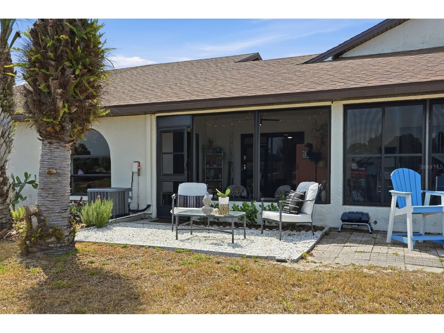 9143 Lingrove Road Weeki Wachee FL 34613 TB8505085 image61