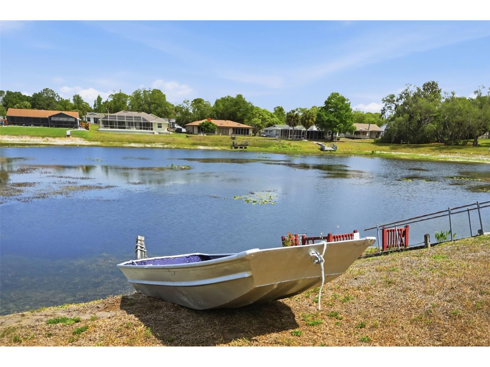 9143 Lingrove Road Weeki Wachee FL 34613 TB8505085 image62