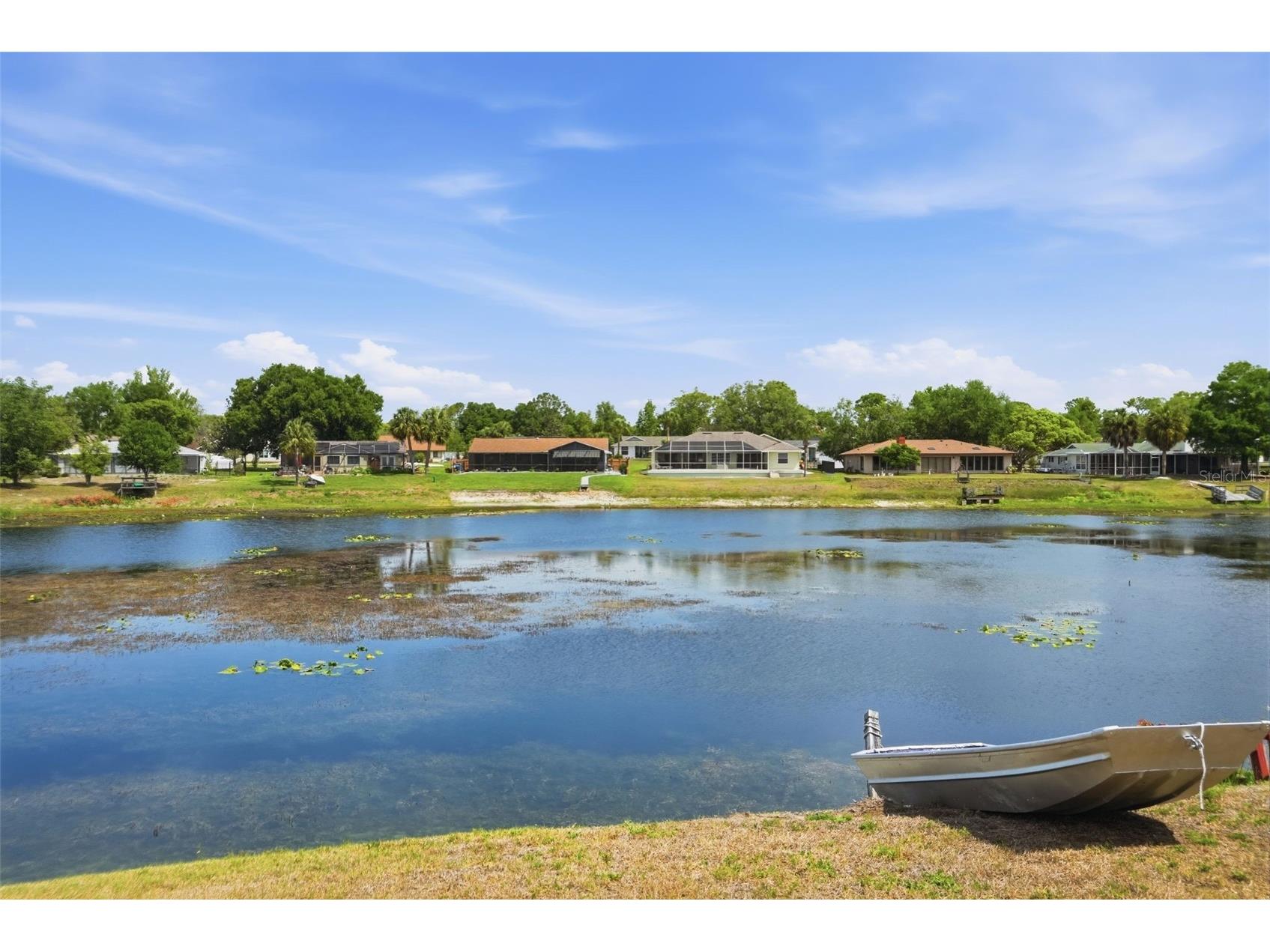 9143 Lingrove Road Weeki Wachee FL 34613 TB8505085 image63