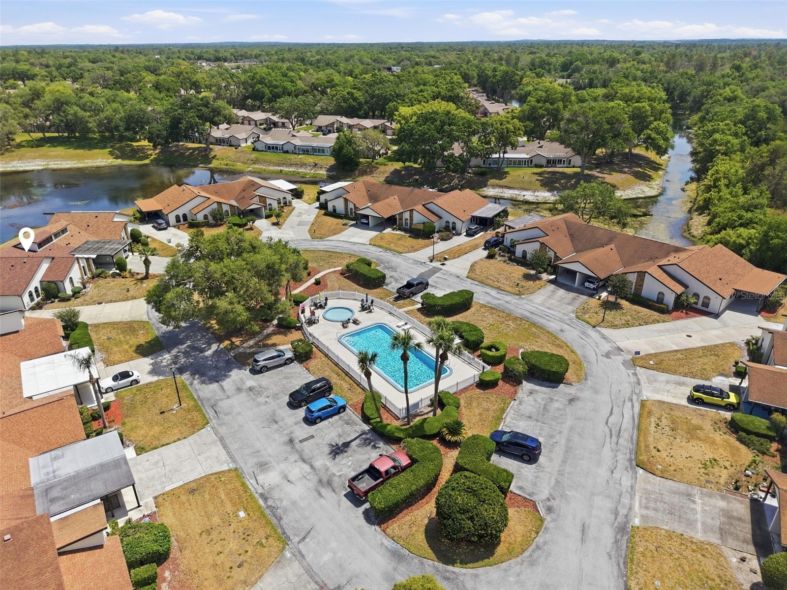 9143 Lingrove Road Weeki Wachee FL 34613 TB8505085 image65